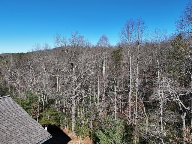 Lot 34 Honeysuckle Drive, Blairsville, GA 30512