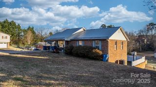 14 Berkley Avenue, Granite Falls, NC 28630