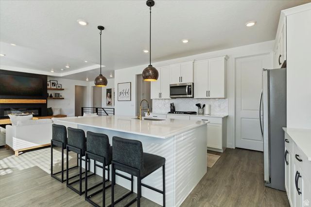 3393 W 750 N, Lehi, UT 84048