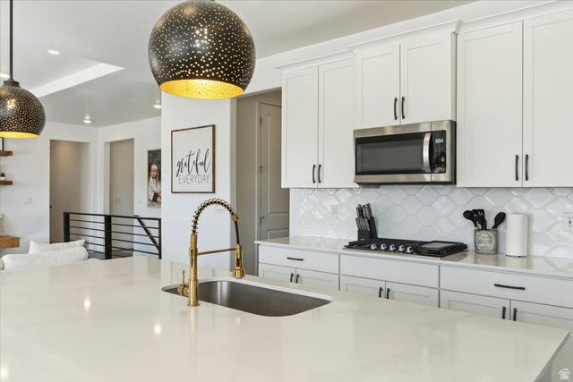 3393 W 750 N, Lehi, UT 84048