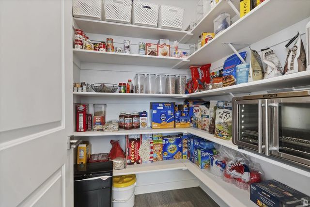 3393 W 750 N, Lehi, UT 84048