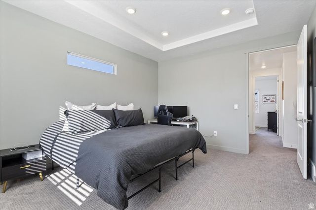 3393 W 750 N, Lehi, UT 84048