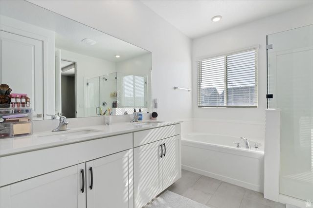 3393 W 750 N, Lehi, UT 84048