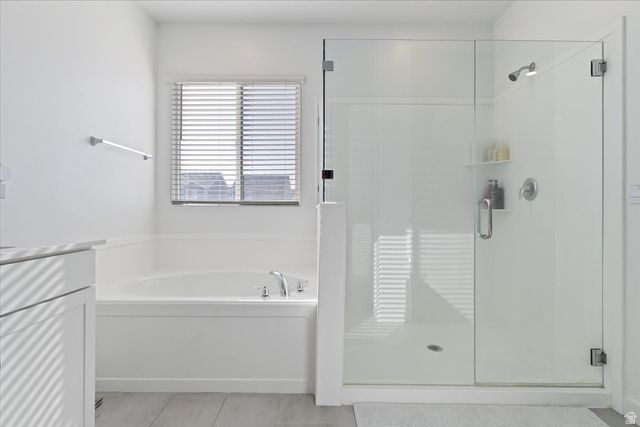 3393 W 750 N, Lehi, UT 84048