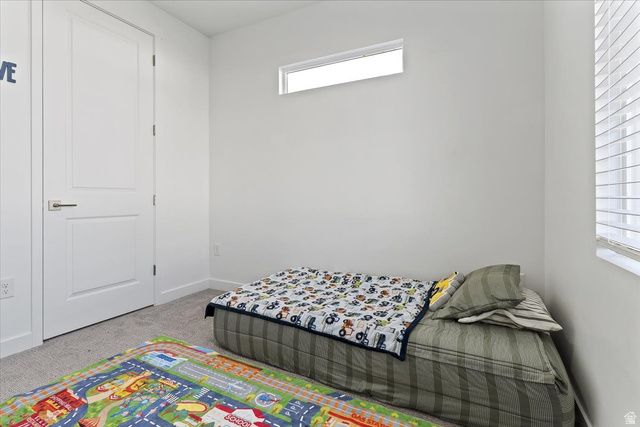 3393 W 750 N, Lehi, UT 84048