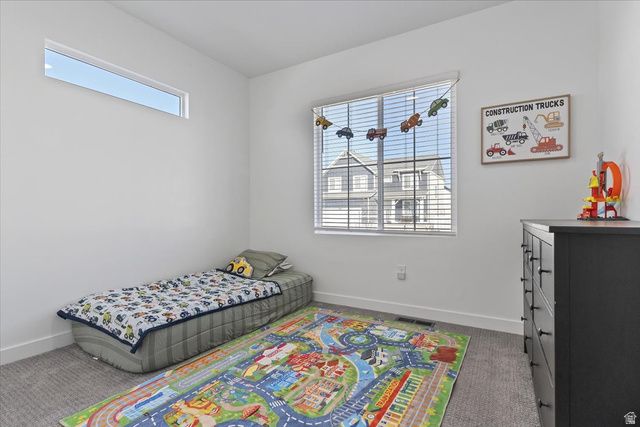 3393 W 750 N, Lehi, UT 84048