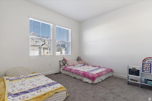 3393 W 750 N, Lehi, UT 84048