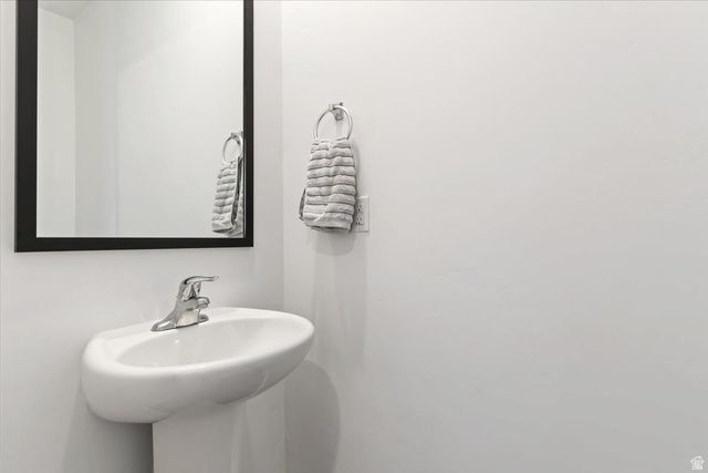 3393 W 750 N, Lehi, UT 84048