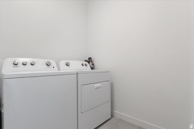 3393 W 750 N, Lehi, UT 84048