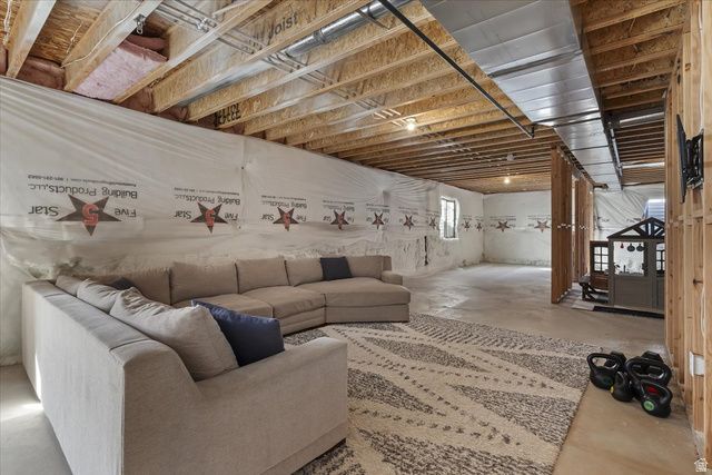 3393 W 750 N, Lehi, UT 84048