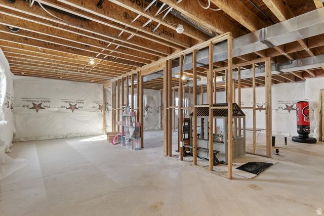 3393 W 750 N, Lehi, UT 84048