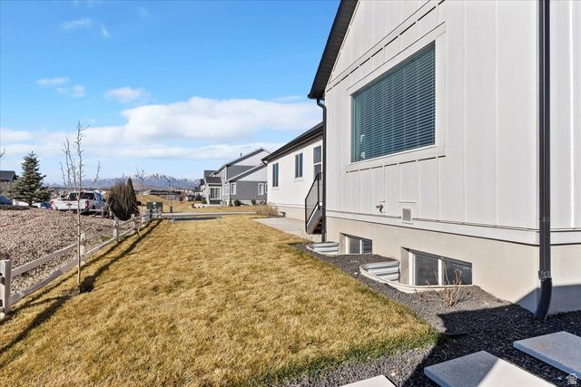 3393 W 750 N, Lehi, UT 84048
