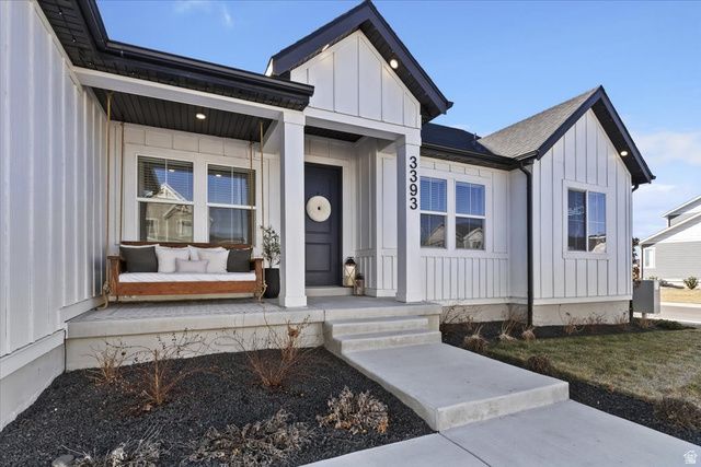 3393 W 750 N, Lehi, UT 84048