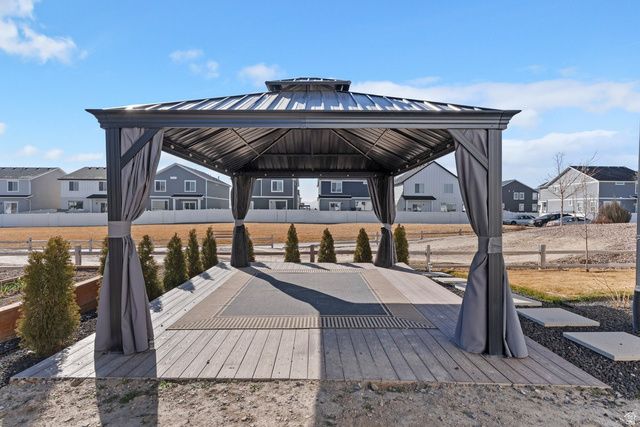 3393 W 750 N, Lehi, UT 84048