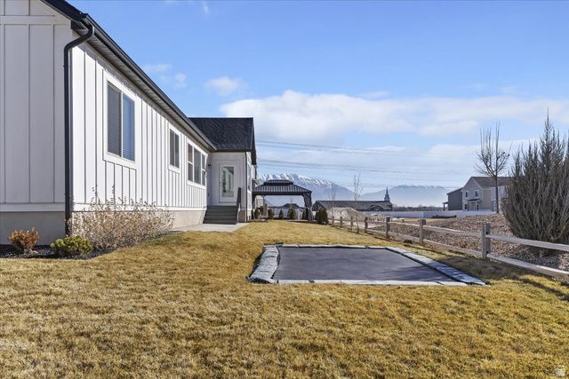 3393 W 750 N, Lehi, UT 84048