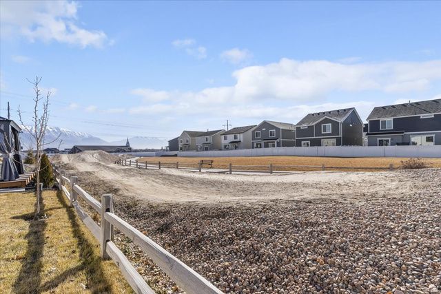 3393 W 750 N, Lehi, UT 84048