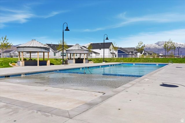 3393 W 750 N, Lehi, UT 84048