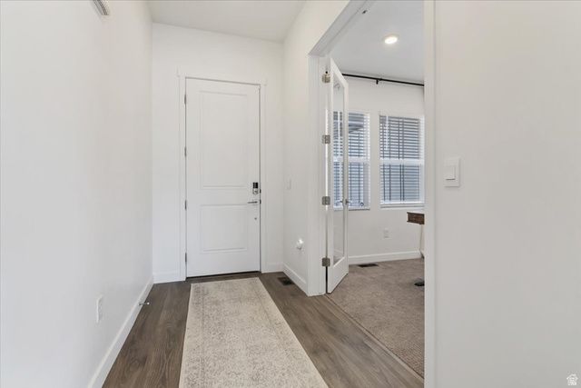 3393 W 750 N, Lehi, UT 84048