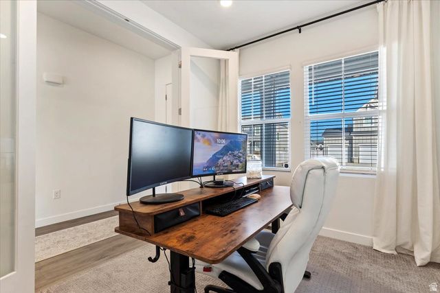 3393 W 750 N, Lehi, UT 84048