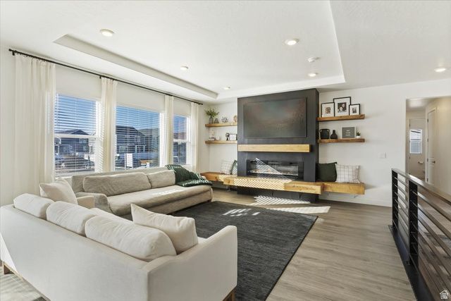 3393 W 750 N, Lehi, UT 84048