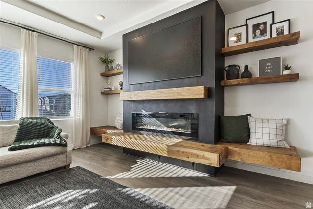 3393 W 750 N, Lehi, UT 84048