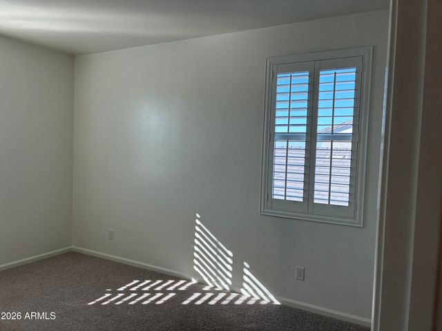 18029 W AVENIDA DEL SOL --, Surprise, AZ 85387