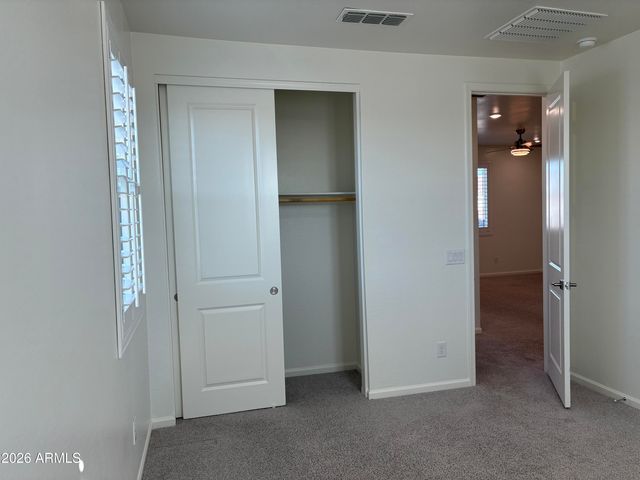 18029 W AVENIDA DEL SOL --, Surprise, AZ 85387