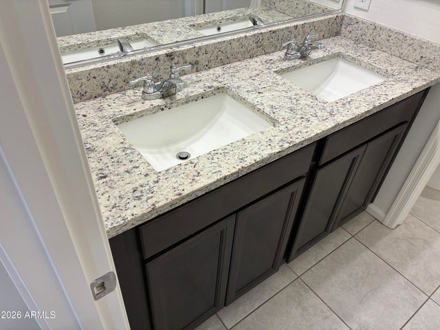 18029 W AVENIDA DEL SOL --, Surprise, AZ 85387