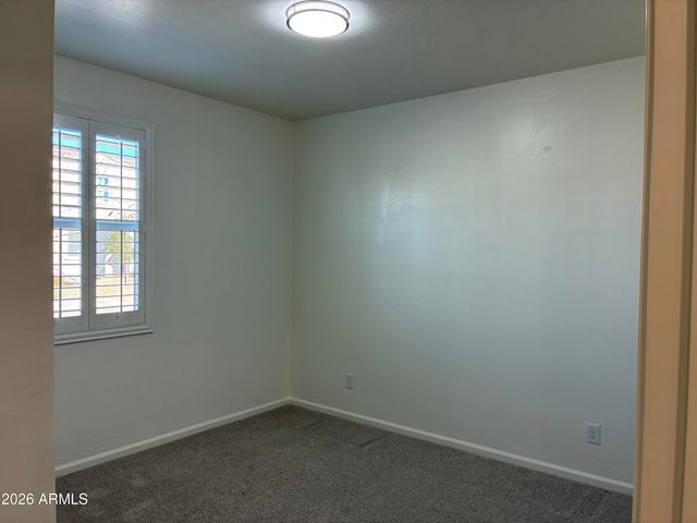 18029 W AVENIDA DEL SOL --, Surprise, AZ 85387