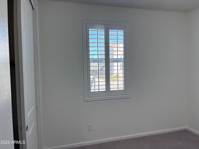 18029 W AVENIDA DEL SOL --, Surprise, AZ 85387