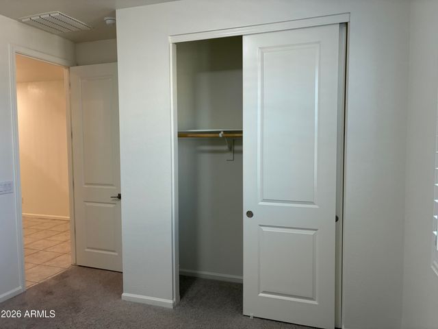 18029 W AVENIDA DEL SOL --, Surprise, AZ 85387