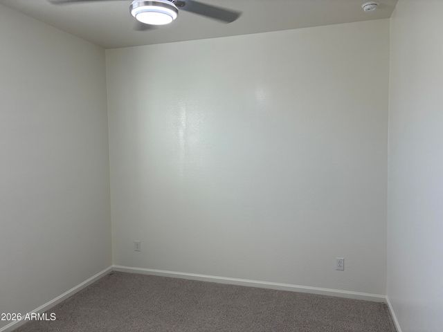 18029 W AVENIDA DEL SOL --, Surprise, AZ 85387