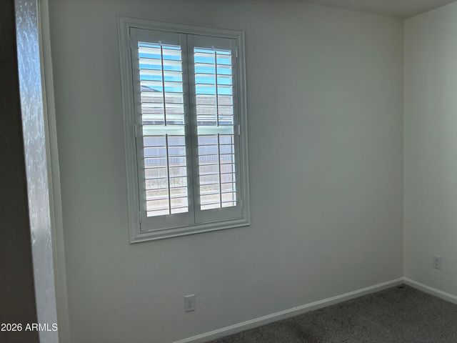 18029 W AVENIDA DEL SOL --, Surprise, AZ 85387