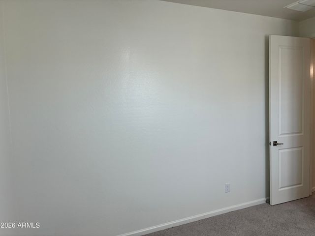 18029 W AVENIDA DEL SOL --, Surprise, AZ 85387