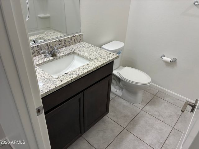 18029 W AVENIDA DEL SOL --, Surprise, AZ 85387