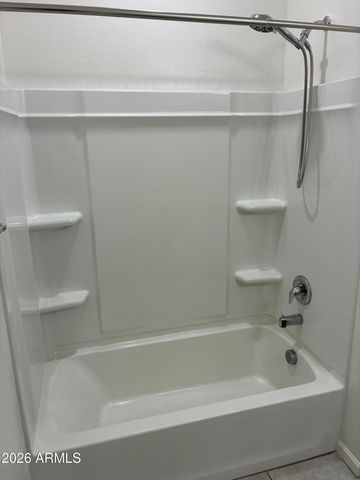 18029 W AVENIDA DEL SOL --, Surprise, AZ 85387