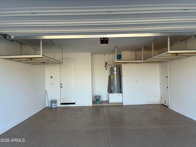 18029 W AVENIDA DEL SOL --, Surprise, AZ 85387