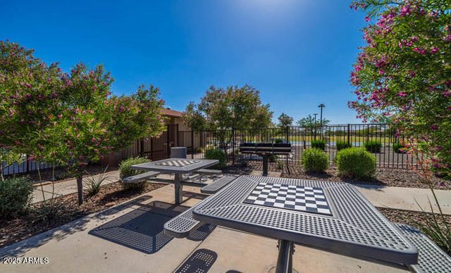 18029 W AVENIDA DEL SOL --, Surprise, AZ 85387