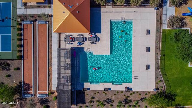 18029 W AVENIDA DEL SOL --, Surprise, AZ 85387