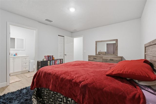 10191 NE 67TH LANE, Bronson, FL 32621