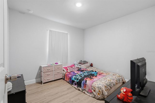 10191 NE 67TH LANE, Bronson, FL 32621