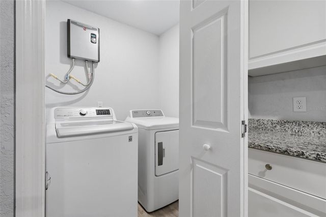 10191 NE 67TH LANE, Bronson, FL 32621