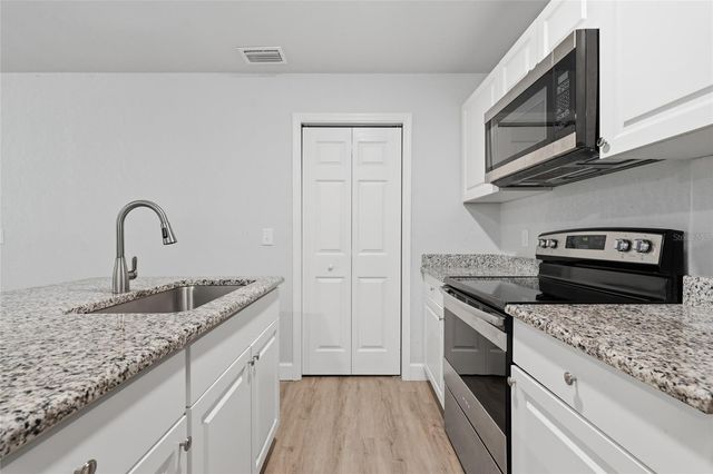 10191 NE 67TH LANE, Bronson, FL 32621