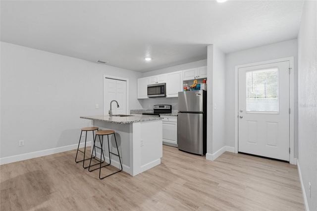 10191 NE 67TH LANE, Bronson, FL 32621