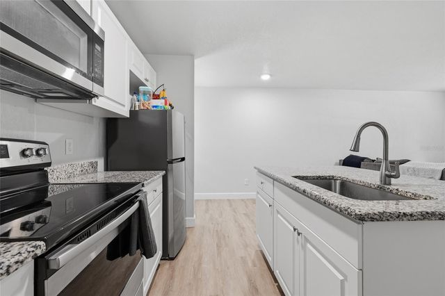 10191 NE 67TH LANE, Bronson, FL 32621