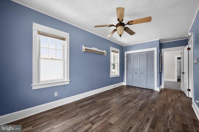 37 PAYSON AVE, Audubon, NJ 08106