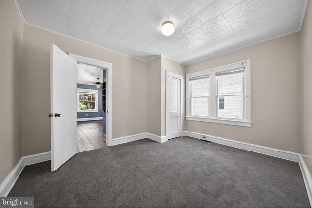 37 PAYSON AVE, Audubon, NJ 08106