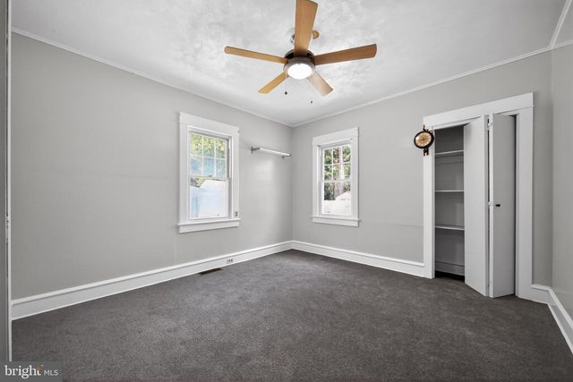 37 PAYSON AVE, Audubon, NJ 08106