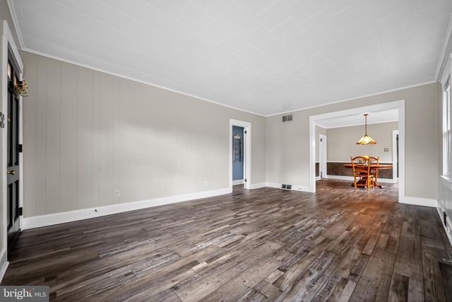 37 PAYSON AVE, Audubon, NJ 08106