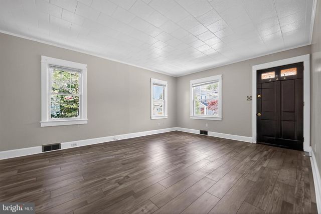 37 PAYSON AVE, Audubon, NJ 08106